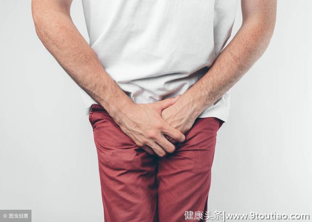 男性出现什么问题是前列腺发脾气了？如何在不同时期照顾好前列腺