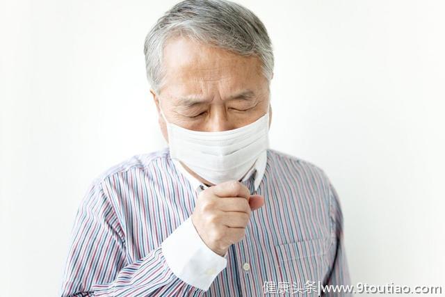 从肺里咳出来的痰，是体内毒素吗？到底是什么物质？很多人不清楚