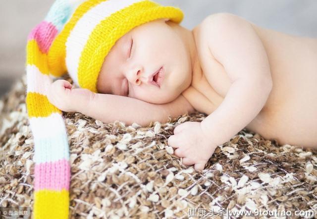 婴幼儿发生的白癜风的原因是什么？