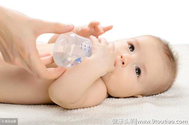 孩子感冒医生总说要多喝热水，是敷衍还是真有效？