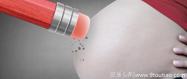 非哺乳期的乳房溢乳的原因有7种，要引起注意了！别还迟迟不知