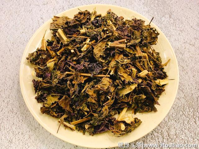 做菜时，掌握了这8种辛香料的作用，能帮助您把菜做得更香更好吃