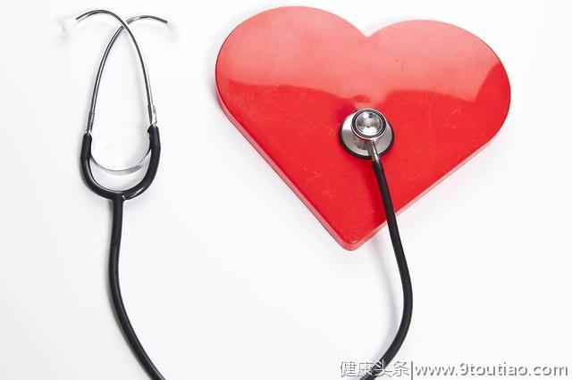 冠心病患者对心率有什么要求吗？怎样达到要求？