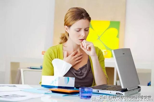 支气管哮喘患者如何安全饮食？家有哮喘患者预防护理该牢记这五点
