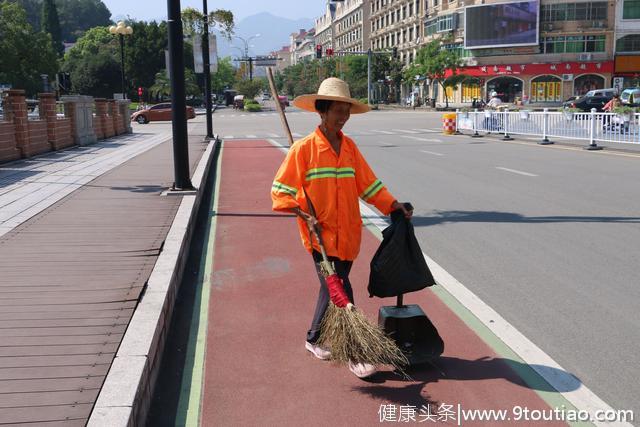 低钠盐是“送命盐”吗？到底还要不要吃？终于有养生专家说答案了