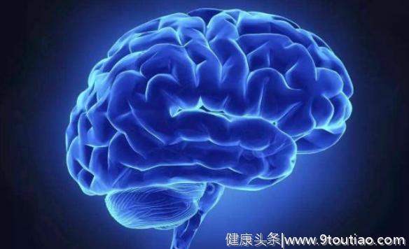 睡眠的好坏，决定着衰老和疾病，掌握好12大要决，失眠不再扰