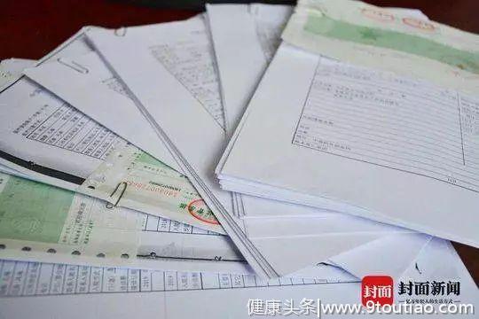 女子买奥迪车后患白血病，已有85人为此患癌？消协回应