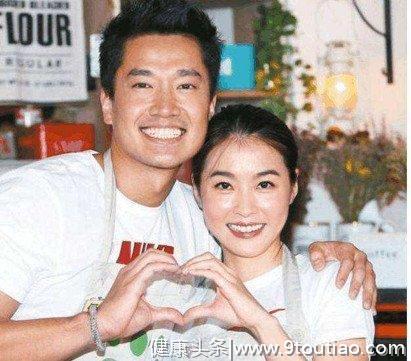 天生没有子宫却受尽宠爱，与豪门老公街头亲吻，婆婆声称要保护她