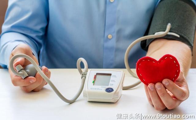 控制高血压，是说24小时都要正常么，活动时血压超标可以么