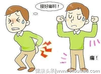 为什么生活中这么人喜欢“站着说话不腰疼”呢？