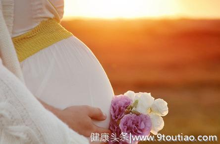 刚怀孕时的早期症状有哪些？