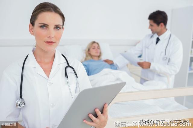 女人如何预防宫颈癌？2个方法，双管齐下