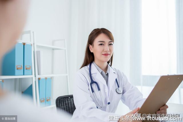 女人如何预防宫颈癌？2个方法，双管齐下