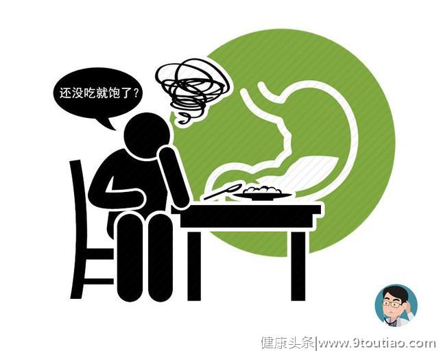 男人几岁进入更年期？若在生活中满足5个表现，那务必需警惕