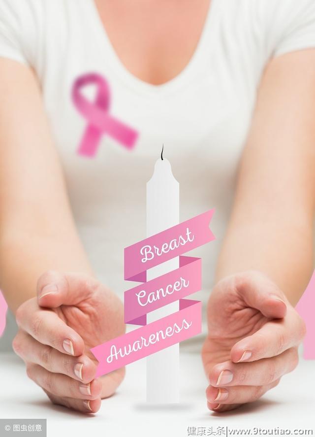乳腺癌，遭遇如此可怕的沉默杀手时，各种疗法怎么选？