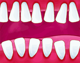 这份医师都可能存在的14个牙齿矫正误区，每个牙齿不好的人都应该看看！