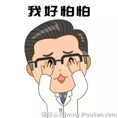 OSAHS被忽视的睡眠“杀手”，宝宝鼻炎、中耳炎、变丑都跟TA有关