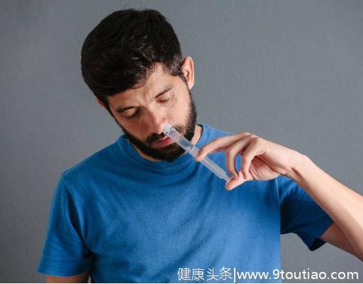 过敏性鼻炎虽不"致"命，却折磨一亿国人，6个妙招就能对付？