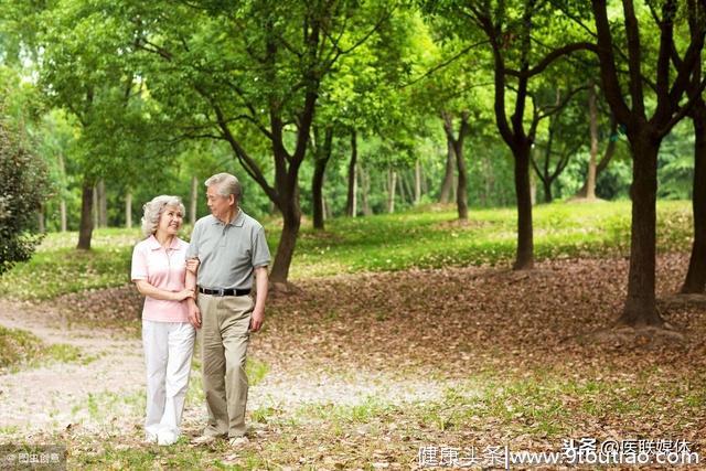 高血压病人吃花生如吃“砒霜”？你可别被忽悠了