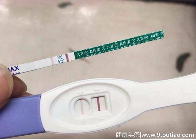 吃什么有助于怀孕？想要快速怀孕，别错过这4样食物