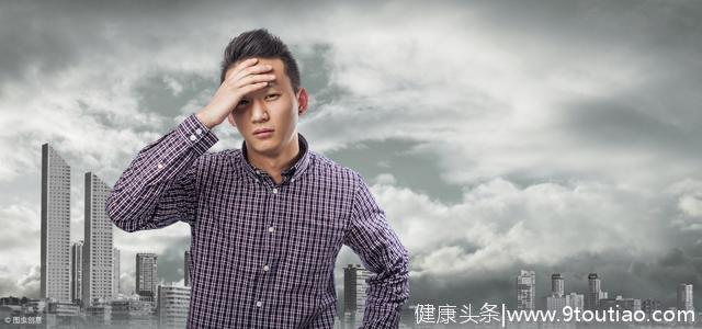 当你老了，一生最后悔的是什么？