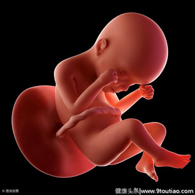 怀孕7个月产检“无胎心”，和这些因素有关，孕妈妈要注意防范