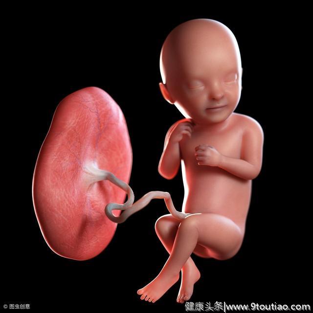 怀孕7个月产检“无胎心”，和这些因素有关，孕妈妈要注意防范