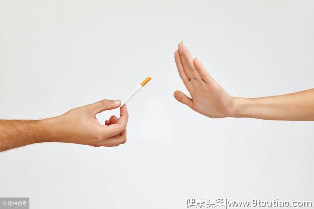长期吸烟的人吃维生素C就可以防癌吗？看看科学家怎么说