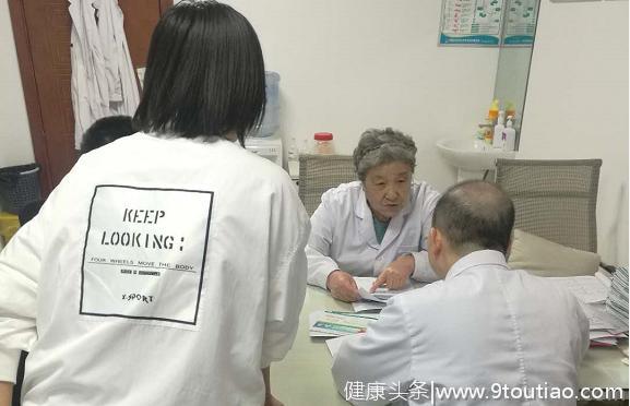 保肝药不管用？北京专家卢书伟带你正确养肝、护肝、抗肝病