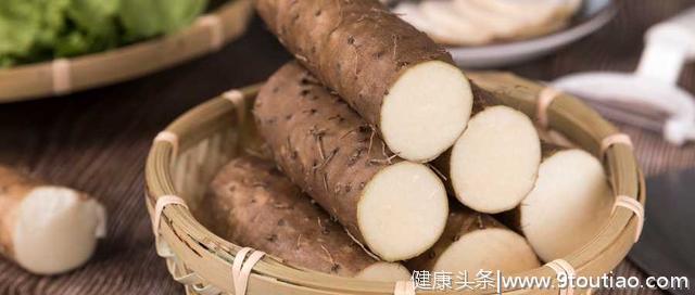 免疫力低下总感冒？医生建议：除了维C，这几种食物帮你预防感冒