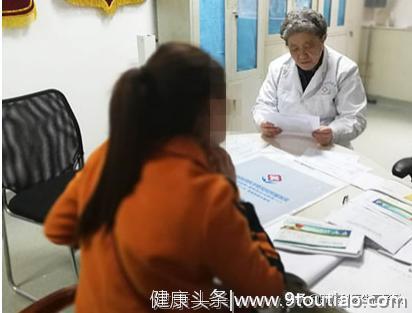 用新技术消除乙肝的歧视  北京肝病专家卢书伟教授亲临河南会诊