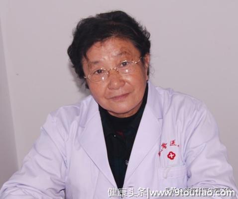 用新技术消除乙肝的歧视  北京肝病专家卢书伟教授亲临河南会诊
