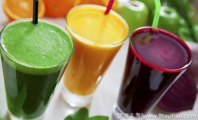 水果罐头跟果汁，哪种吃水果的做法最养生？营养师告诉你正确吃法