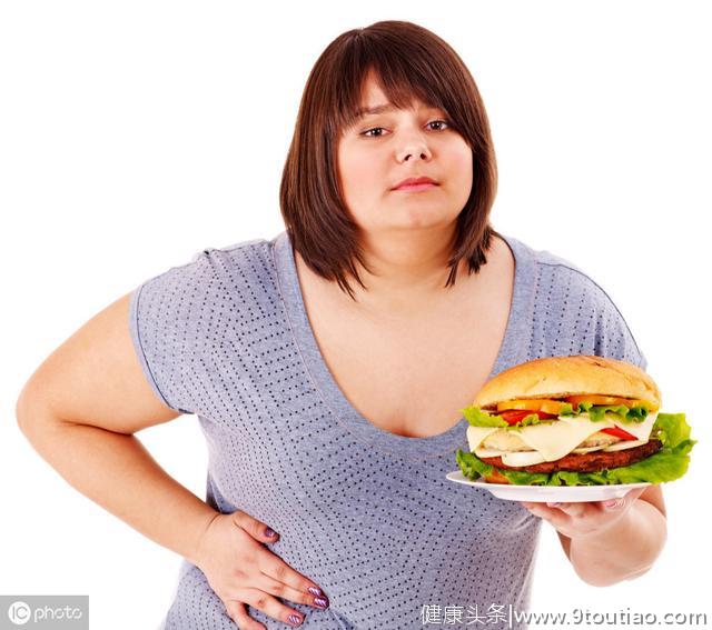 谁说只有胖子才得脂肪肝的？瘦子一旦患脂肪肝，后果更为严重！