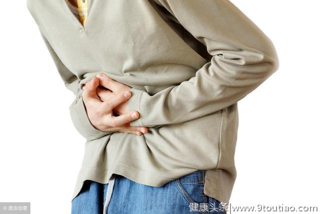 胃部疾病发病率为何男性比女性高？胃部日常养护远离胃癌