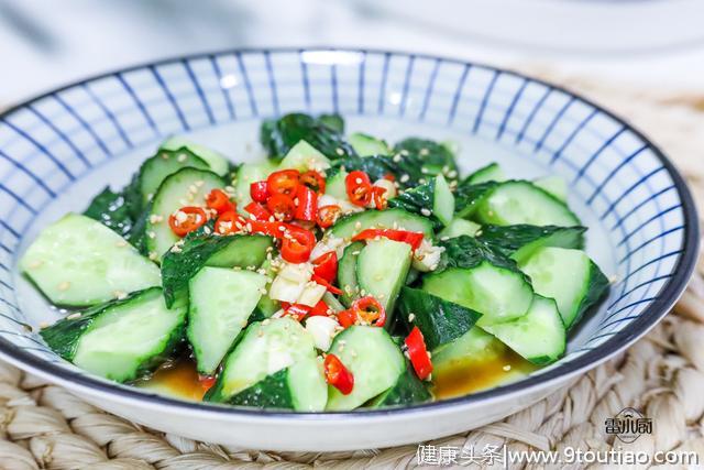 它是最佳的减肥食物，晚上照着吃，身体狠狠瘦！