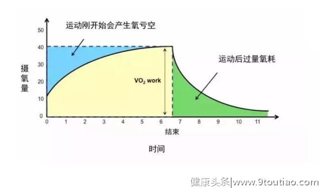 不做力量的减脂，减了也是白减！