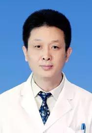 “钙摄入过低”或成为中国结直肠癌的第一大危险因素