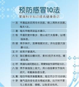 治疗颈椎病的3句箴言，一看就会，你也试试看！