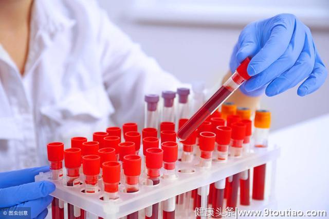 新型血检方法可提高癌症新药临床试验效率