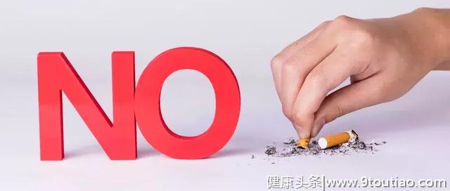 美国冠心病下降26%，就比中国多做了这一点