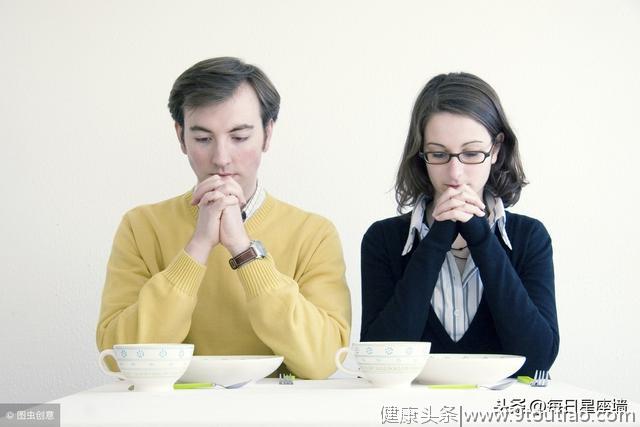 十二星座谁是撩妹高手, 谁又总爱强撩?