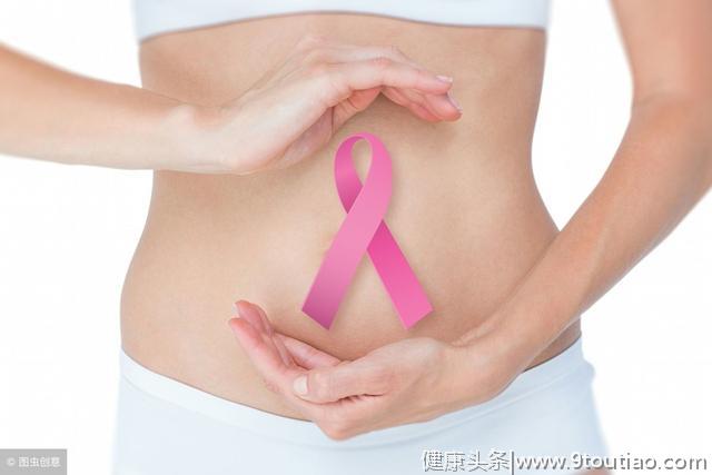 绝经后持续潮热，患乳腺癌的风险更高？得重视乳腺癌筛查