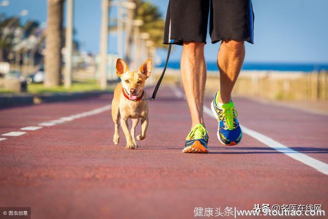 锻炼可以降血压，内分泌医生建这议4种高血压病人“专属运动”