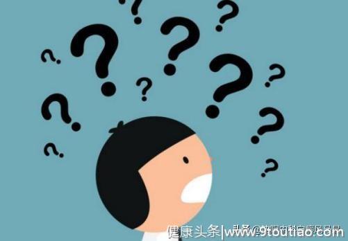 如何避免白癜风再次来袭，你真的知道吗？