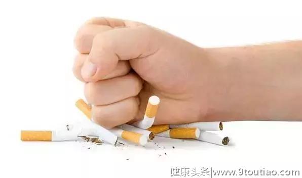 53岁男子高烧查出肺癌晚期，与吸烟无关，其实早已患了一种常见病