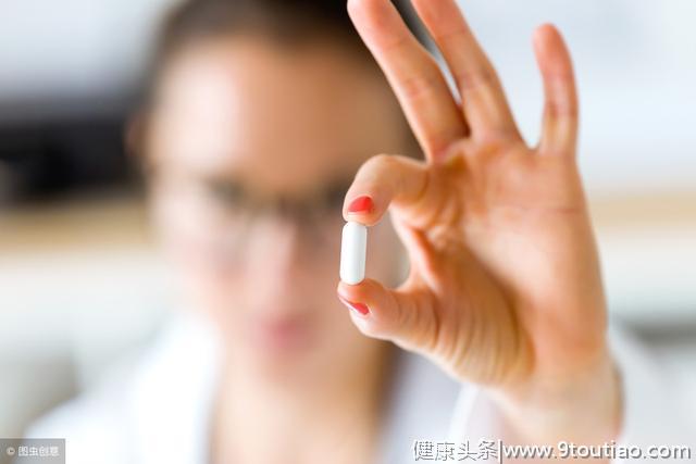 25岁女孩痛经晕倒入院，确诊为子宫肌瘤，医生提醒：这件事少做！