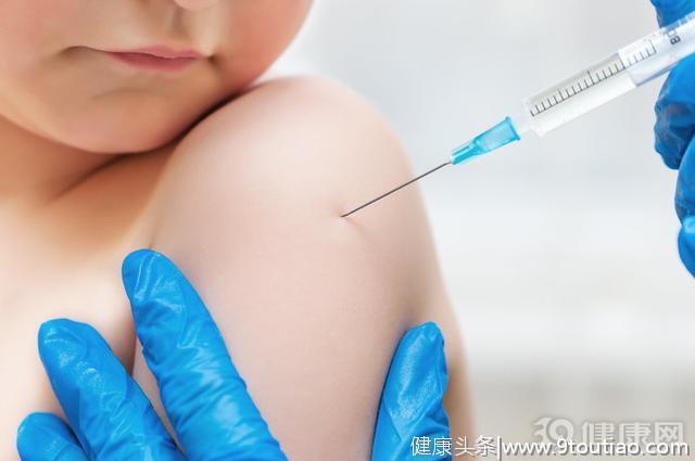 打完疫苗不久就感冒发烧，是疫苗的副作用吗？医生说了实话