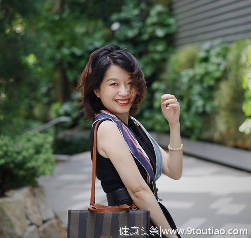 46岁陈红不遗余力地减肥，从134减至102，用她的方法谁都能减下来