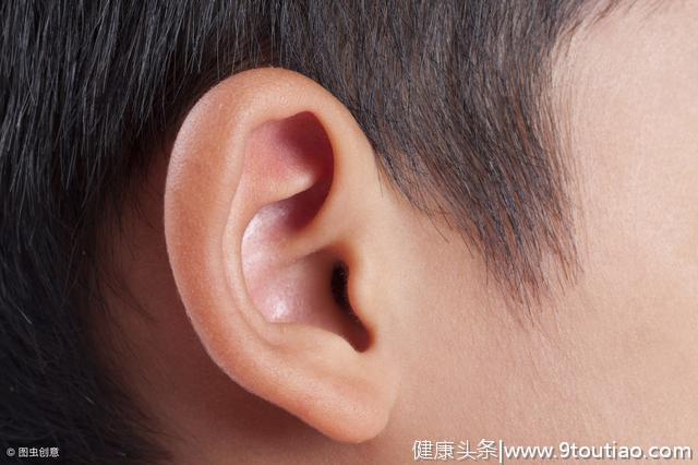 儿童时期哪些疾病易导致听力受损？听听宜声听力怎么说